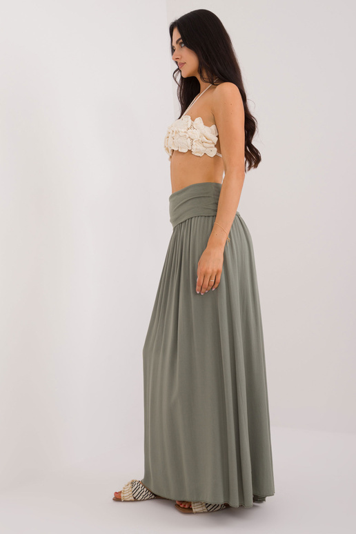 Sijonas-TW-SD-BI-82160.48-khaki