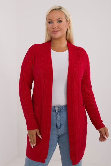 Megztinis-PM-SW-PM-3727.93-...