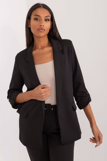 Striukė-TW-ZT-BI-27192.44P-...