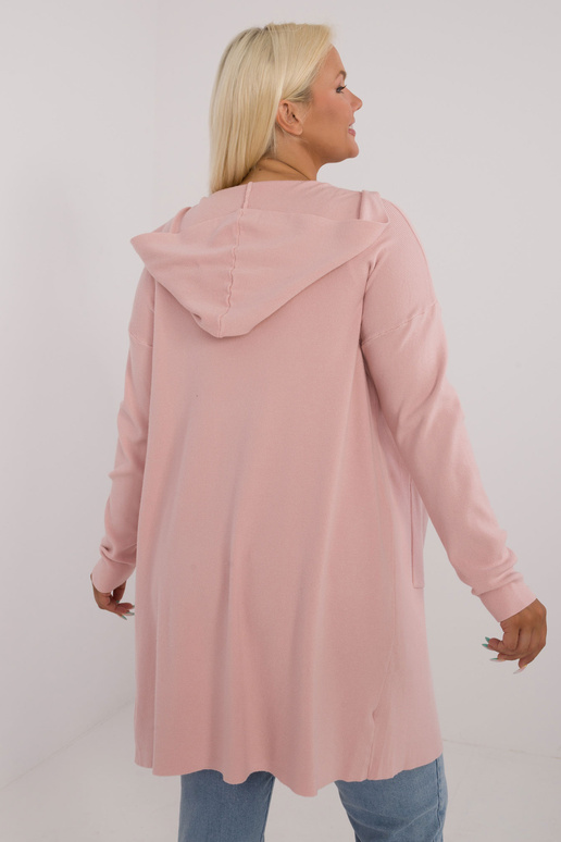 Megztinis-PM-SW-PM728.02-šviesiai...