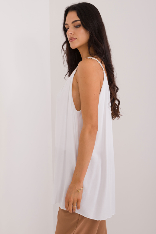 Top tipo palaidinė...