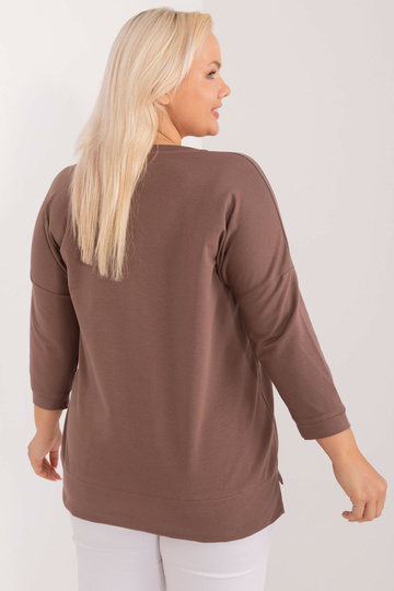 Palaidinė-RV-BZ-9221.95-ruda