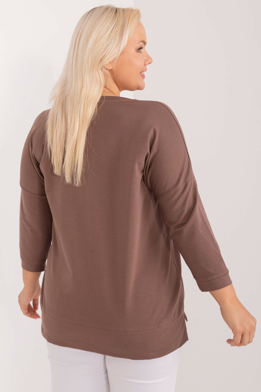 Palaidinė-RV-BZ-9221.95-ruda