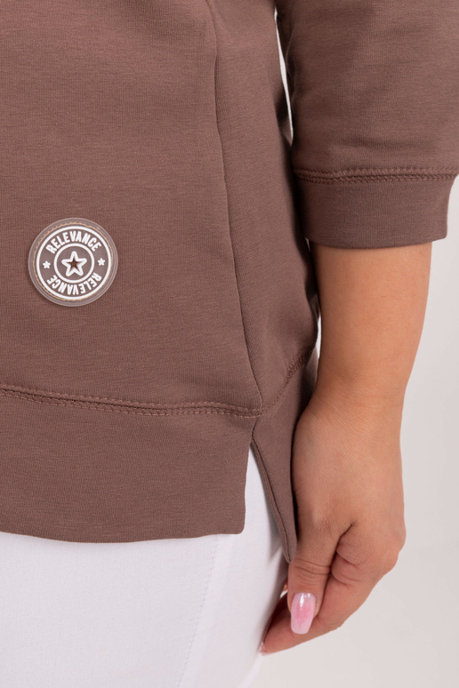 Palaidinė-RV-BZ-9221.95-ruda