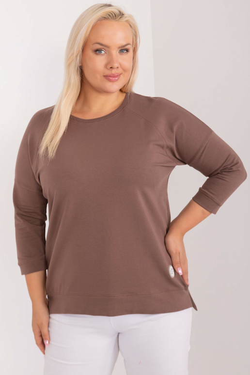 Palaidinė-RV-BZ-9221.95-ruda