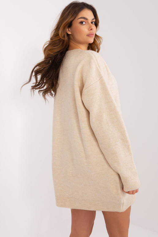 Suknelė-LC-SK-0568.01P-šviesiai...