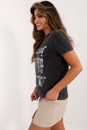 Palaidinė - D12048M02556E -... 2