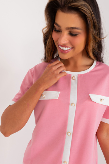 Palaidinė-LK-BZ-509610.42-r... 2