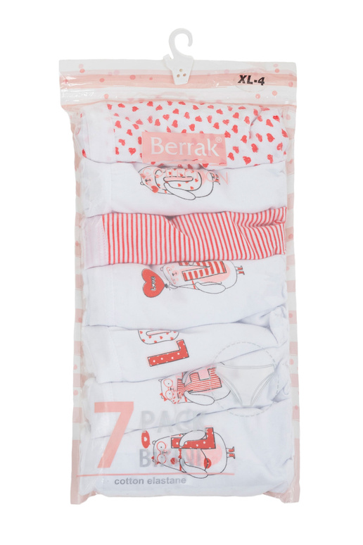 Kelnaitės-BR-MT-11444-3-balta-raudona