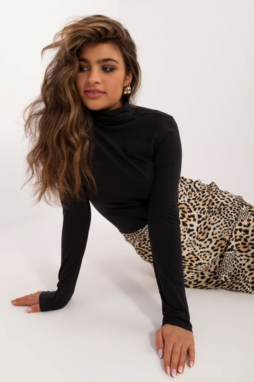 Palaidinė-D15200M02527B-juoda 2