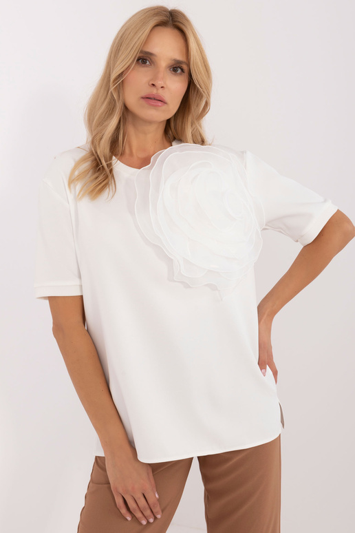 Palaidinė-LK-BZ-509686.92- balkšvos...