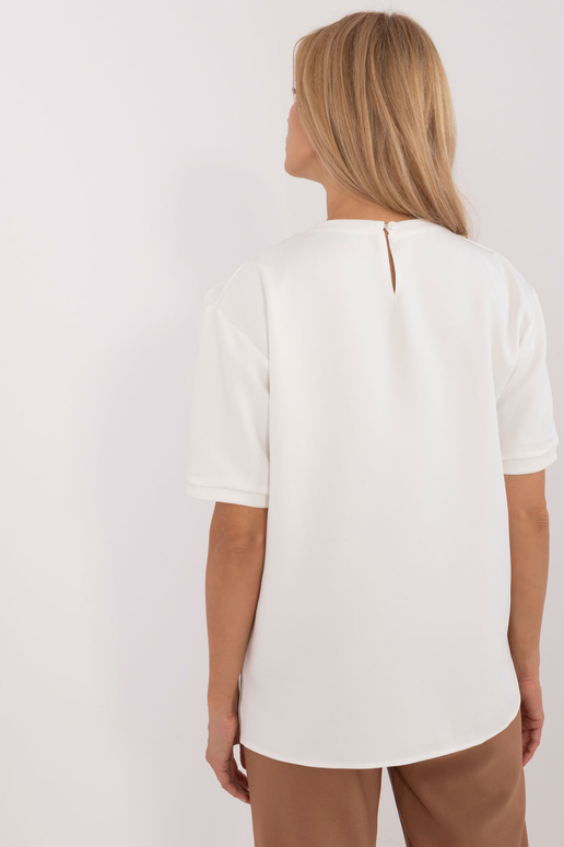 Palaidinė-LK-BZ-509686.92- balkšvos...