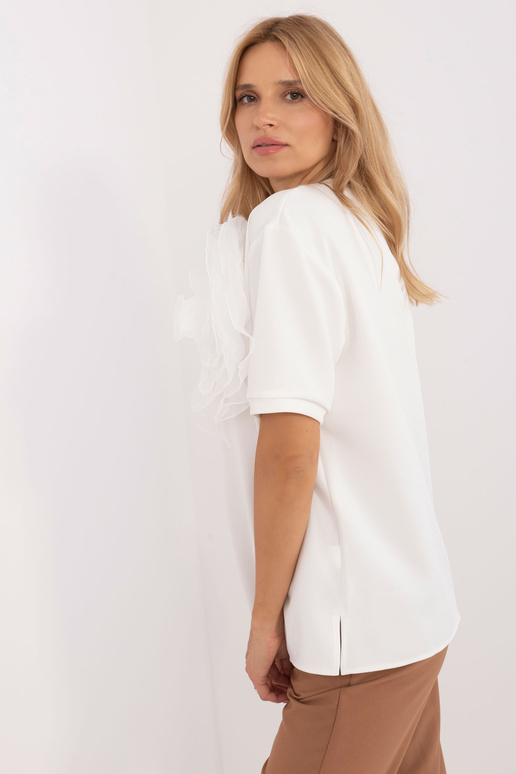 Palaidinė-LK-BZ-509686.92- balkšvos...