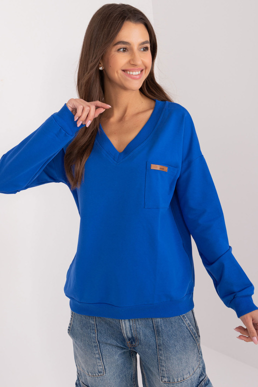 Palaidinė-RV-BZ-9244.19X-kobaltas