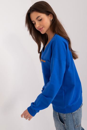 Palaidinė-RV-BZ-9244.19X-ko... 2