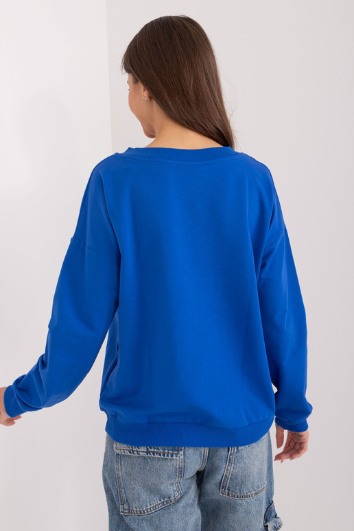 Palaidinė-RV-BZ-9244.19X-kobaltas