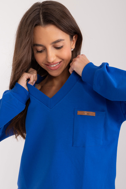 Palaidinė-RV-BZ-9244.19X-kobaltas