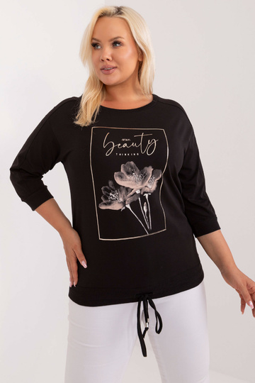 Palaidinė-RV-BZ-8984.31-juoda