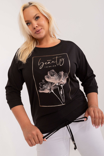 Palaidinė-RV-BZ-8984.31-juoda 2