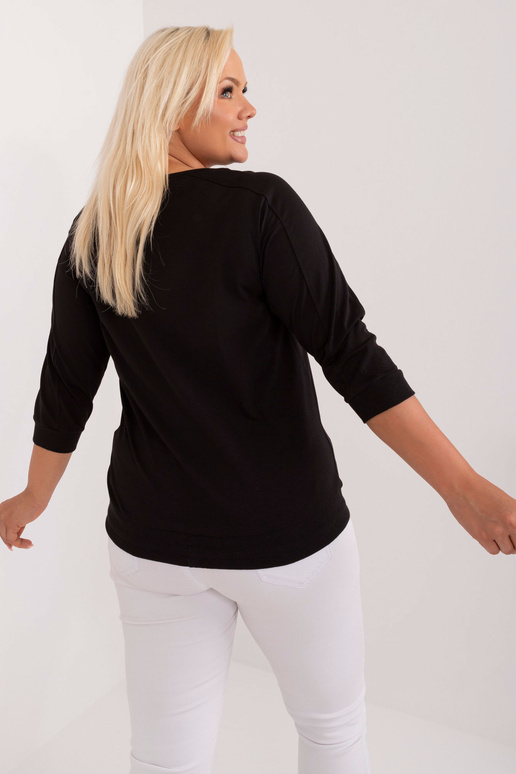 Palaidinė-RV-BZ-8984.31-juoda