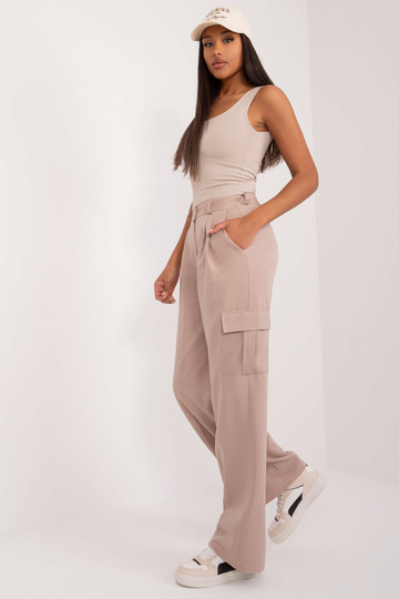 Kelnės-LK-SP-509641.95-smėl... 2