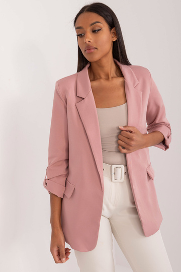 Striukė-TW-ZT-BI-27192.44P-...