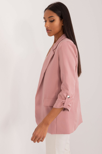 Striukė-TW-ZT-BI-27192.44P-... 2