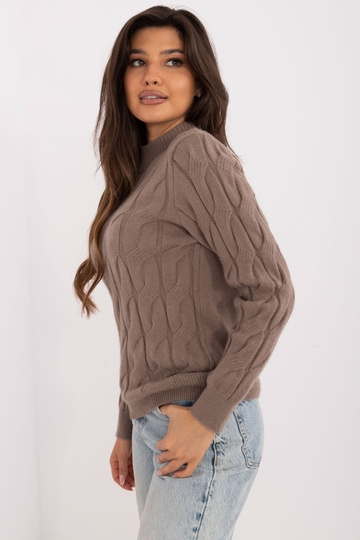 Megztinis-AT-SW-2235.00P-rudas