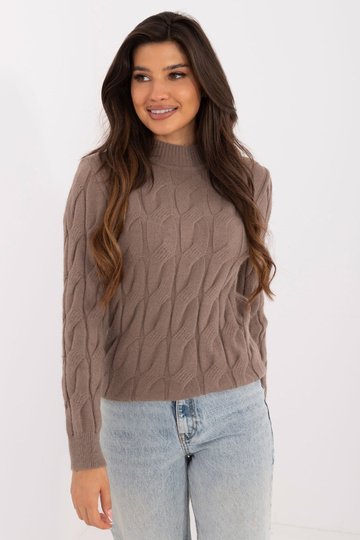 Megztinis-AT-SW-2235.00P-rudas 2