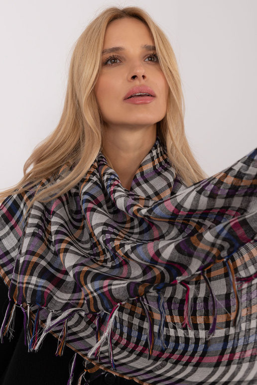 Skara -AT-CH-3007.06-