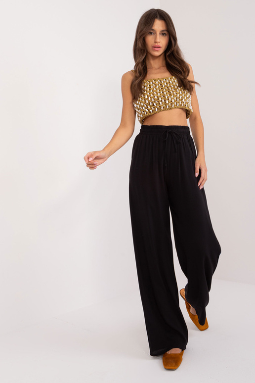 Kelnės-LK-SP-509331.25-juodos