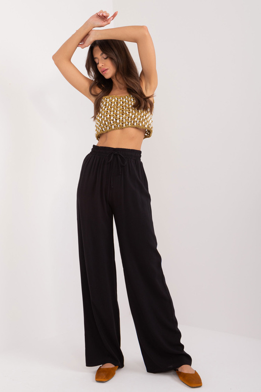 Kelnės-LK-SP-509331.25-juodos