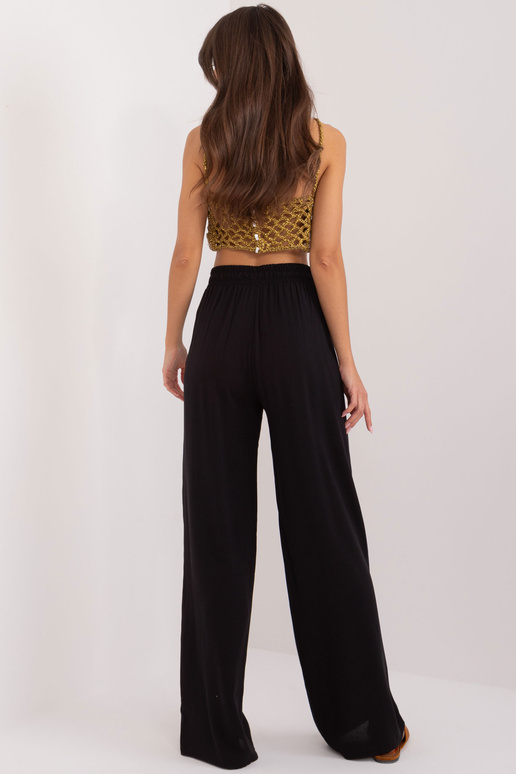 Kelnės-LK-SP-509331.25-juodos