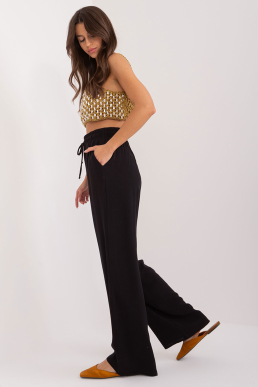 Kelnės-LK-SP-509331.25-juodos