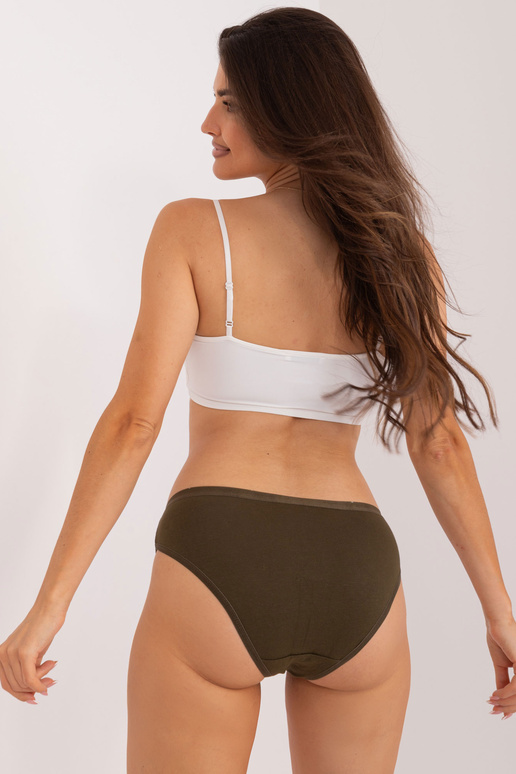 Kelnaitės-BR-MT-11444-7-khaki