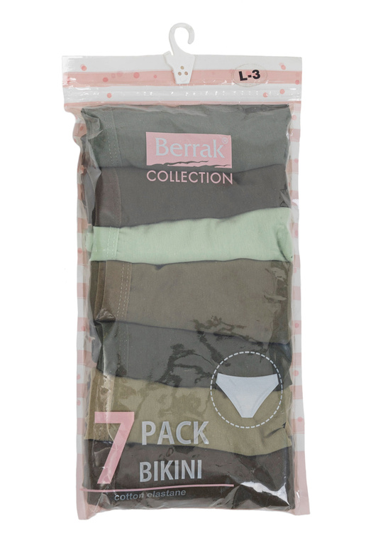 Kelnaitės-BR-MT-11444-7-khaki