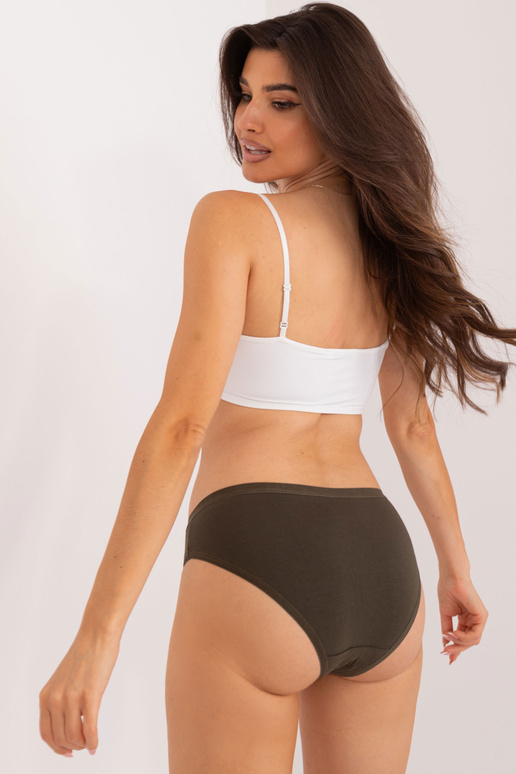 Kelnaitės-BR-MT-11444-7-khaki