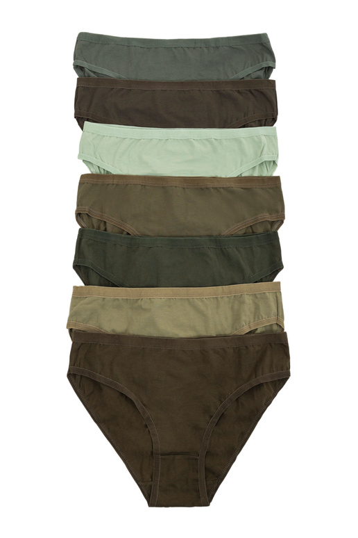 Kelnaitės-BR-MT-11444-7-khaki