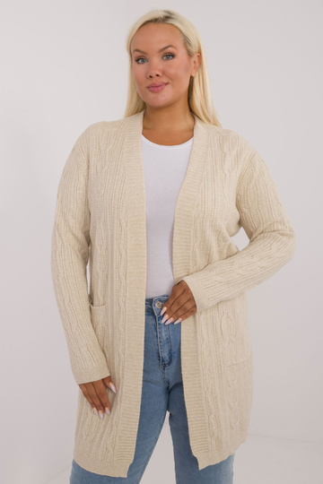 Megztinis-PM-SW-PM-3727.93-...