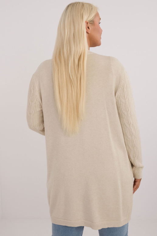 Megztinis-PM-SW-PM-3727.93-šviesiai...