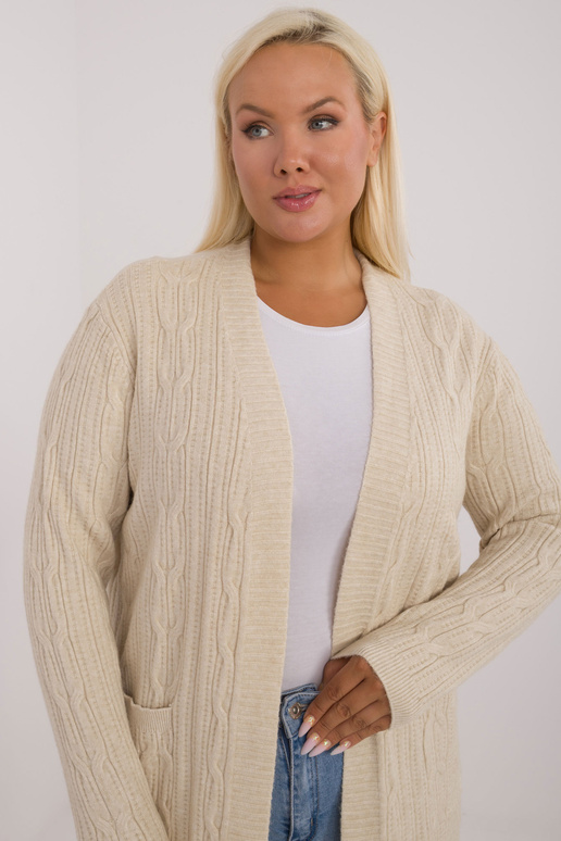 Megztinis-PM-SW-PM-3727.93-šviesiai...