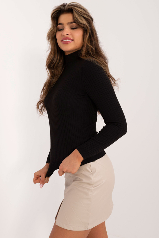 Palaidinė-BA-BZ-1909.02-juoda