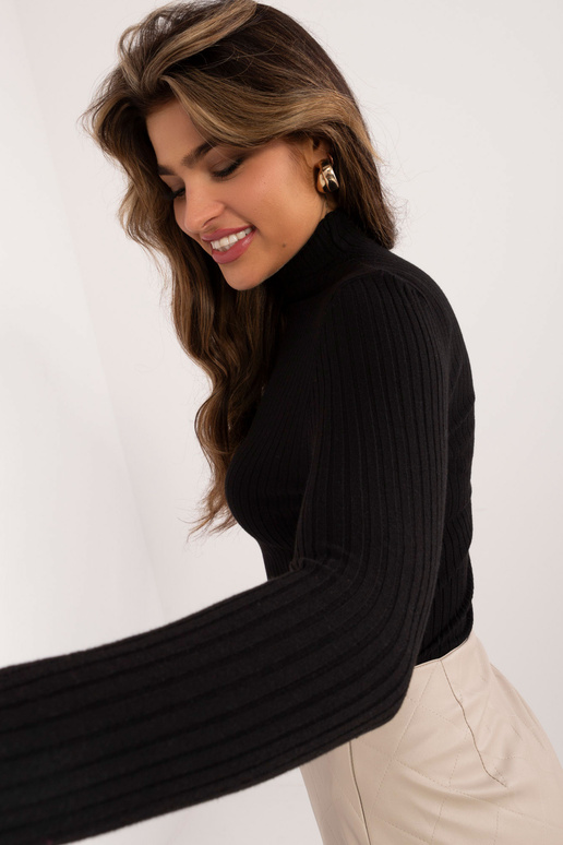 Palaidinė-BA-BZ-1909.02-juoda