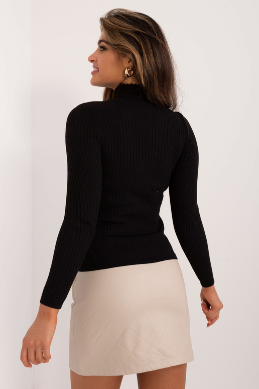 Palaidinė-BA-BZ-1909.02-juoda