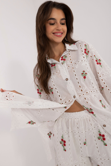 Dviejų dalių komplektas...