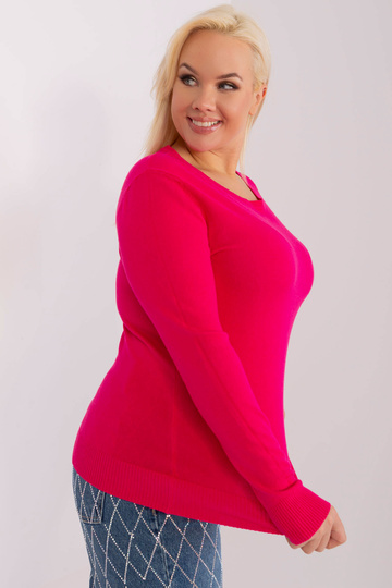 Megztinis-PM-SW-PM-3006+1.1... 2