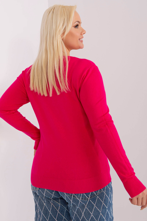 Megztinis-PM-SW-PM-3006+1.11-fuksija