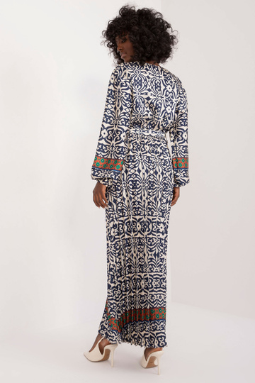 Suknelė-DHJ-SK-16656.13X...