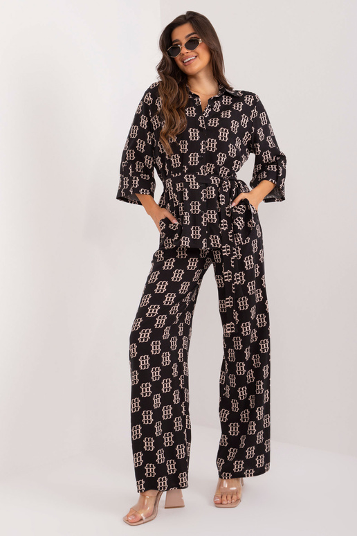 Dviejų dalių komplektas...