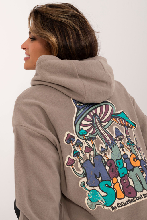 Megztinis-D20005M02679A-tamsiai...